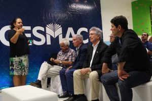 vice-reitor-do-cesmac-participa-de-videoconferencia-internacional-espanha-29