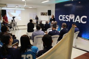 vice-reitor-do-cesmac-participa-de-videoconferencia-internacional-espanha-29