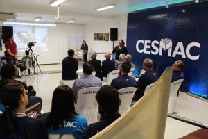 vice-reitor-do-cesmac-participa-de-videoconferencia-internacional-espanha-29