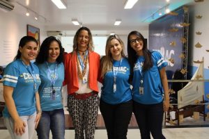 vice-reitor-do-cesmac-participa-de-videoconferencia-internacional-espanha-29