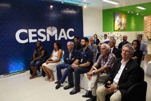 vice-reitor-do-cesmac-participa-de-videoconferencia-internacional-espanha-29