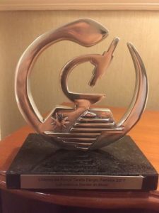 centro-de-pesquisas-clinicas-do-cesmac-recebe-premio-dr-sergio-ferreira-4