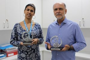 centro-de-pesquisas-clinicas-do-cesmac-recebe-premio-dr-sergio-ferreira-4