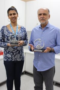 centro-de-pesquisas-clinicas-do-cesmac-recebe-premio-dr-sergio-ferreira-4
