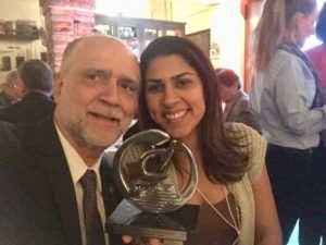 centro-de-pesquisas-clinicas-do-cesmac-recebe-premio-dr-sergio-ferreira-4
