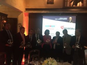 centro-de-pesquisas-clinicas-do-cesmac-recebe-premio-dr-sergio-ferreira-4