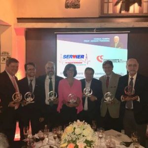centro-de-pesquisas-clinicas-do-cesmac-recebe-premio-dr-sergio-ferreira-4