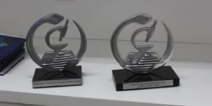centro-de-pesquisas-clinicas-do-cesmac-recebe-premio-dr-sergio-ferreira-4