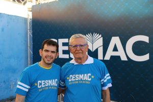 cesmac-celebra-conquistas-com-premio-merito-2017-e-confraternizacao-natal_2017_122