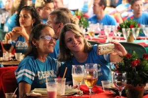 cesmac-celebra-conquistas-com-premio-merito-2017-e-confraternizacao-natal_2017_122