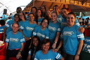cesmac-celebra-conquistas-com-premio-merito-2017-e-confraternizacao-natal_2017_122
