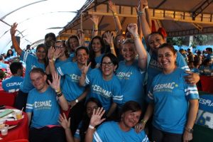 cesmac-celebra-conquistas-com-premio-merito-2017-e-confraternizacao-natal_2017_122