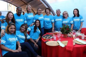 cesmac-celebra-conquistas-com-premio-merito-2017-e-confraternizacao-natal_2017_122