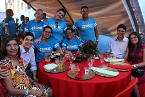 cesmac-celebra-conquistas-com-premio-merito-2017-e-confraternizacao-natal_2017_122