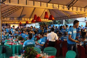 cesmac-celebra-conquistas-com-premio-merito-2017-e-confraternizacao-natal_2017_122
