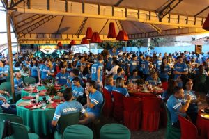 cesmac-celebra-conquistas-com-premio-merito-2017-e-confraternizacao-natal_2017_122