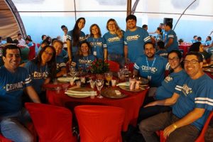 cesmac-celebra-conquistas-com-premio-merito-2017-e-confraternizacao-natal_2017_122