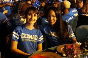 cesmac-celebra-conquistas-com-premio-merito-2017-e-confraternizacao-natal_2017_122