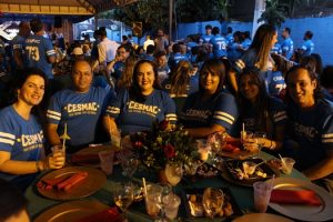 cesmac-celebra-conquistas-com-premio-merito-2017-e-confraternizacao-natal_2017_122