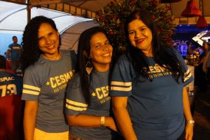 cesmac-celebra-conquistas-com-premio-merito-2017-e-confraternizacao-natal_2017_122