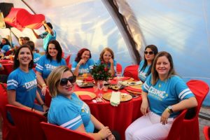 cesmac-celebra-conquistas-com-premio-merito-2017-e-confraternizacao-natal_2017_122