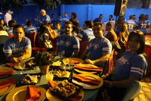 cesmac-celebra-conquistas-com-premio-merito-2017-e-confraternizacao-natal_2017_122