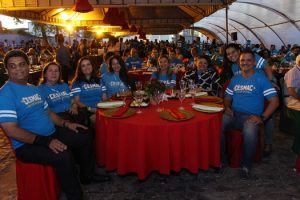 cesmac-celebra-conquistas-com-premio-merito-2017-e-confraternizacao-natal_2017_122