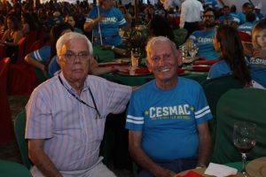 cesmac-celebra-conquistas-com-premio-merito-2017-e-confraternizacao-natal_2017_122
