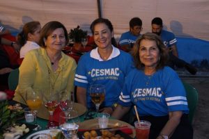 cesmac-celebra-conquistas-com-premio-merito-2017-e-confraternizacao-natal_2017_122
