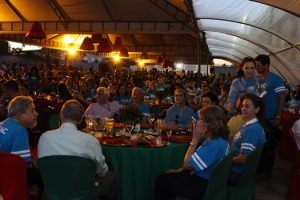 cesmac-celebra-conquistas-com-premio-merito-2017-e-confraternizacao-natal_2017_122