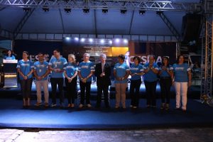 cesmac-celebra-conquistas-com-premio-merito-2017-e-confraternizacao-natal_2017_122