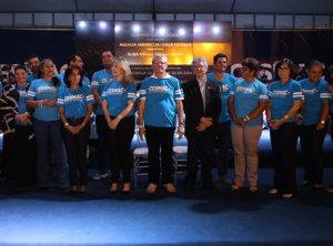 cesmac-celebra-conquistas-com-premio-merito-2017-e-confraternizacao-natal_2017_122