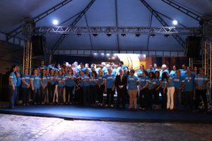 cesmac-celebra-conquistas-com-premio-merito-2017-e-confraternizacao-natal_2017_122