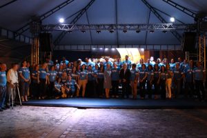 cesmac-celebra-conquistas-com-premio-merito-2017-e-confraternizacao-natal_2017_122