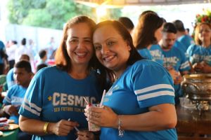 cesmac-celebra-conquistas-com-premio-merito-2017-e-confraternizacao-natal_2017_122