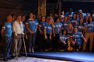 cesmac-celebra-conquistas-com-premio-merito-2017-e-confraternizacao-natal_2017_122