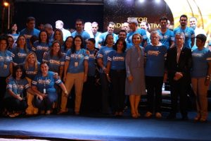 cesmac-celebra-conquistas-com-premio-merito-2017-e-confraternizacao-natal_2017_122