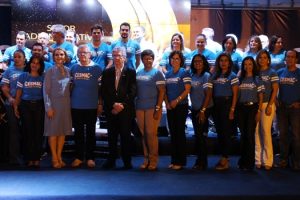 cesmac-celebra-conquistas-com-premio-merito-2017-e-confraternizacao-natal_2017_122
