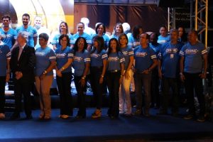 cesmac-celebra-conquistas-com-premio-merito-2017-e-confraternizacao-natal_2017_122