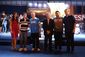 cesmac-celebra-conquistas-com-premio-merito-2017-e-confraternizacao-natal_2017_122