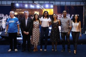 cesmac-celebra-conquistas-com-premio-merito-2017-e-confraternizacao-natal_2017_122