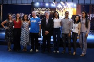 cesmac-celebra-conquistas-com-premio-merito-2017-e-confraternizacao-natal_2017_122