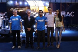 cesmac-celebra-conquistas-com-premio-merito-2017-e-confraternizacao-natal_2017_122