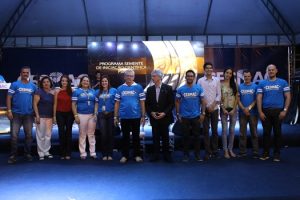 cesmac-celebra-conquistas-com-premio-merito-2017-e-confraternizacao-natal_2017_122