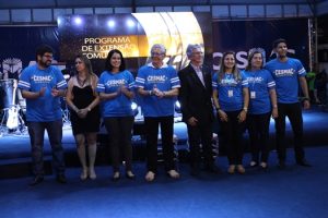 cesmac-celebra-conquistas-com-premio-merito-2017-e-confraternizacao-natal_2017_122
