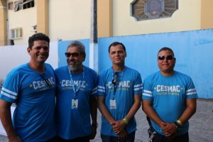cesmac-celebra-conquistas-com-premio-merito-2017-e-confraternizacao-natal_2017_122