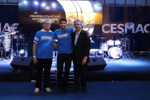 cesmac-celebra-conquistas-com-premio-merito-2017-e-confraternizacao-natal_2017_122