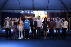 cesmac-celebra-conquistas-com-premio-merito-2017-e-confraternizacao-natal_2017_122