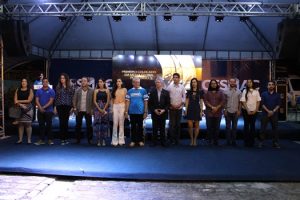 cesmac-celebra-conquistas-com-premio-merito-2017-e-confraternizacao-natal_2017_122