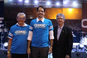 cesmac-celebra-conquistas-com-premio-merito-2017-e-confraternizacao-natal_2017_122
